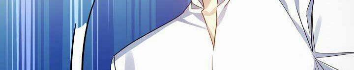 Tôi Đã Luôn Ở Đây Ngay Từ Đầu 43 trang 205