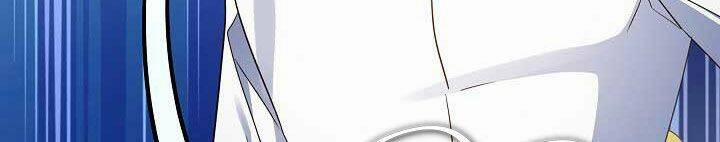 Tôi Đã Luôn Ở Đây Ngay Từ Đầu 43 trang 206