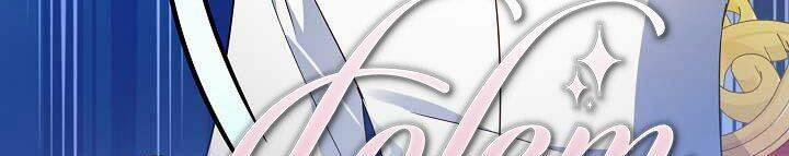 Tôi Đã Luôn Ở Đây Ngay Từ Đầu 43 trang 207