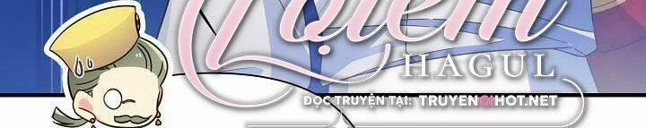 Tôi Đã Luôn Ở Đây Ngay Từ Đầu 43 trang 208