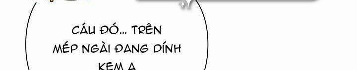 Tôi Đã Luôn Ở Đây Ngay Từ Đầu 43 trang 209