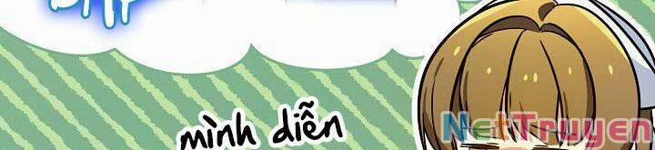 Tôi Đã Luôn Ở Đây Ngay Từ Đầu 43 trang 21