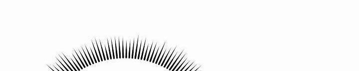 Tôi Đã Luôn Ở Đây Ngay Từ Đầu 43 trang 212