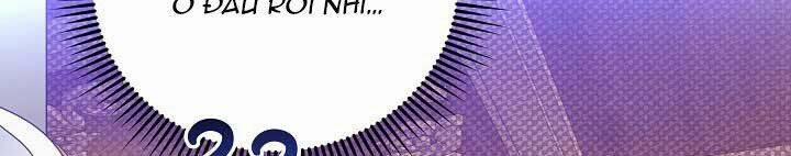 Tôi Đã Luôn Ở Đây Ngay Từ Đầu 43 trang 214