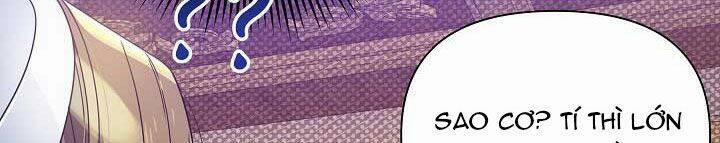 Tôi Đã Luôn Ở Đây Ngay Từ Đầu 43 trang 215