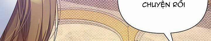 Tôi Đã Luôn Ở Đây Ngay Từ Đầu 43 trang 216