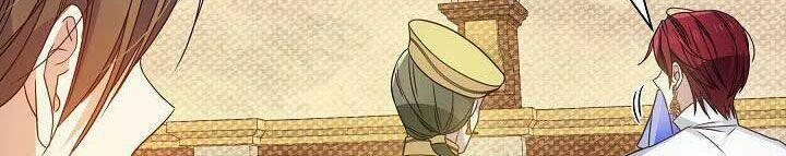 Tôi Đã Luôn Ở Đây Ngay Từ Đầu 43 trang 217