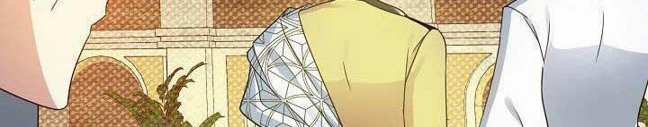 Tôi Đã Luôn Ở Đây Ngay Từ Đầu 43 trang 218