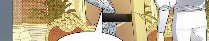 Tôi Đã Luôn Ở Đây Ngay Từ Đầu 43 trang 219