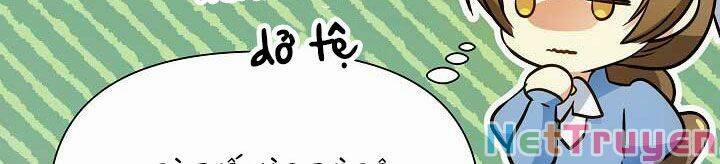 Tôi Đã Luôn Ở Đây Ngay Từ Đầu 43 trang 22