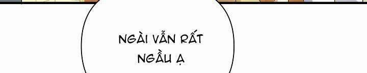 Tôi Đã Luôn Ở Đây Ngay Từ Đầu 43 trang 220