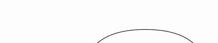 Tôi Đã Luôn Ở Đây Ngay Từ Đầu 43 trang 223