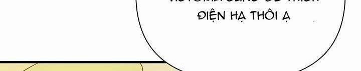 Tôi Đã Luôn Ở Đây Ngay Từ Đầu 43 trang 225