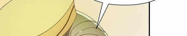 Tôi Đã Luôn Ở Đây Ngay Từ Đầu 43 trang 226