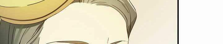 Tôi Đã Luôn Ở Đây Ngay Từ Đầu 43 trang 227