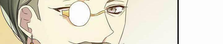 Tôi Đã Luôn Ở Đây Ngay Từ Đầu 43 trang 228