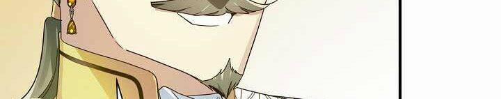 Tôi Đã Luôn Ở Đây Ngay Từ Đầu 43 trang 229