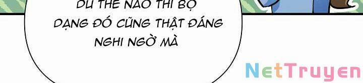 Tôi Đã Luôn Ở Đây Ngay Từ Đầu 43 trang 23