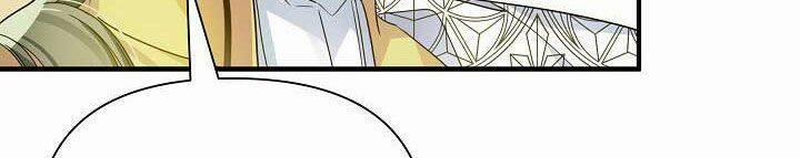 Tôi Đã Luôn Ở Đây Ngay Từ Đầu 43 trang 230