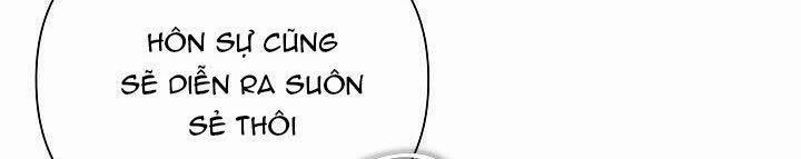 Tôi Đã Luôn Ở Đây Ngay Từ Đầu 43 trang 231