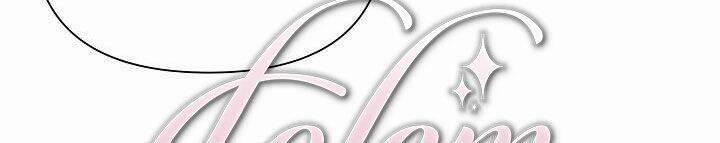 Tôi Đã Luôn Ở Đây Ngay Từ Đầu 43 trang 232