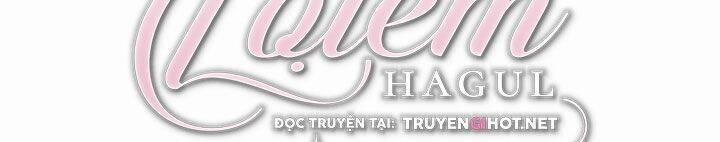 Tôi Đã Luôn Ở Đây Ngay Từ Đầu 43 trang 233