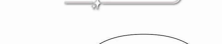 Tôi Đã Luôn Ở Đây Ngay Từ Đầu 43 trang 234