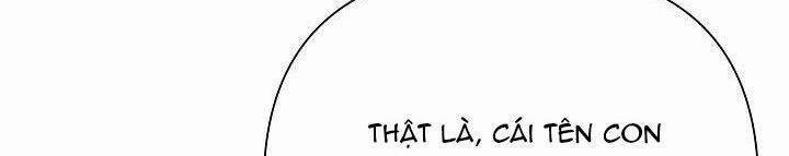 Tôi Đã Luôn Ở Đây Ngay Từ Đầu 43 trang 235