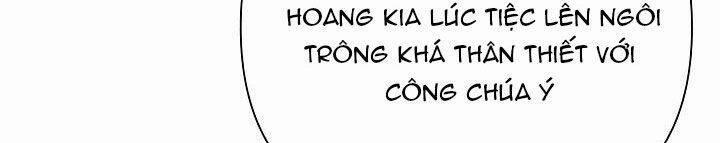 Tôi Đã Luôn Ở Đây Ngay Từ Đầu 43 trang 236