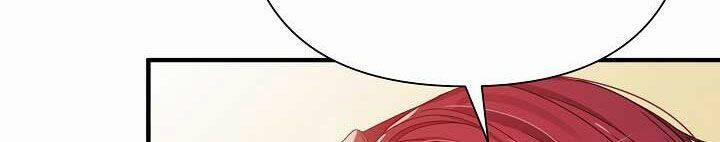 Tôi Đã Luôn Ở Đây Ngay Từ Đầu 43 trang 237