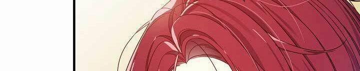 Tôi Đã Luôn Ở Đây Ngay Từ Đầu 43 trang 238