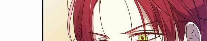 Tôi Đã Luôn Ở Đây Ngay Từ Đầu 43 trang 239