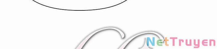 Tôi Đã Luôn Ở Đây Ngay Từ Đầu 43 trang 24