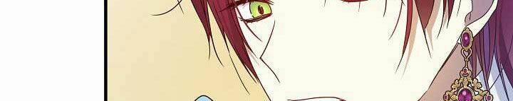 Tôi Đã Luôn Ở Đây Ngay Từ Đầu 43 trang 240