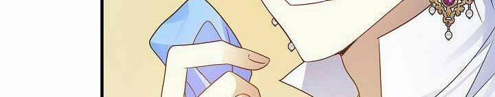 Tôi Đã Luôn Ở Đây Ngay Từ Đầu 43 trang 241