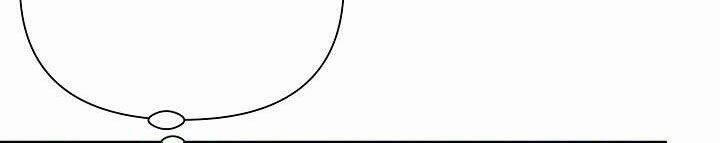 Tôi Đã Luôn Ở Đây Ngay Từ Đầu 43 trang 246