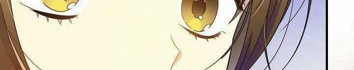 Tôi Đã Luôn Ở Đây Ngay Từ Đầu 43 trang 248