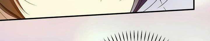 Tôi Đã Luôn Ở Đây Ngay Từ Đầu 43 trang 249