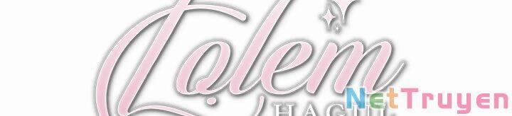 Tôi Đã Luôn Ở Đây Ngay Từ Đầu 43 trang 25