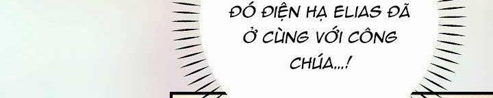 Tôi Đã Luôn Ở Đây Ngay Từ Đầu 43 trang 251