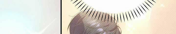 Tôi Đã Luôn Ở Đây Ngay Từ Đầu 43 trang 252