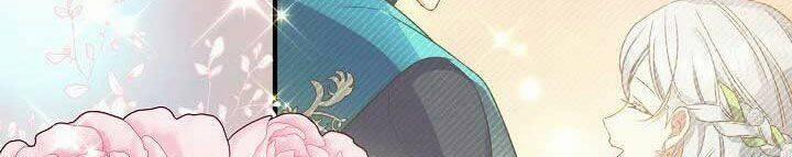 Tôi Đã Luôn Ở Đây Ngay Từ Đầu 43 trang 254