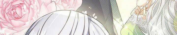 Tôi Đã Luôn Ở Đây Ngay Từ Đầu 43 trang 255