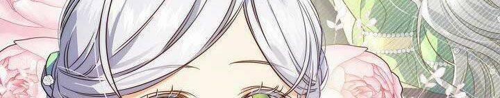 Tôi Đã Luôn Ở Đây Ngay Từ Đầu 43 trang 256