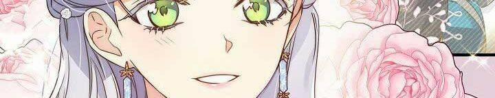 Tôi Đã Luôn Ở Đây Ngay Từ Đầu 43 trang 257