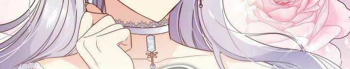 Tôi Đã Luôn Ở Đây Ngay Từ Đầu 43 trang 258