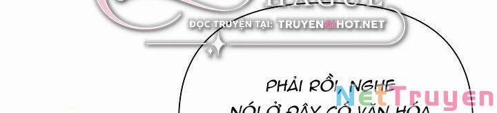Tôi Đã Luôn Ở Đây Ngay Từ Đầu 43 trang 26