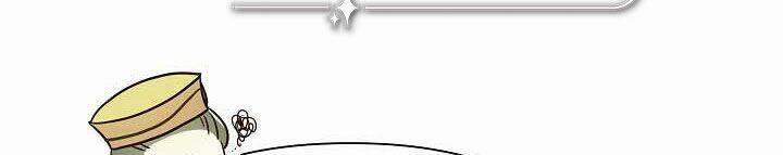 Tôi Đã Luôn Ở Đây Ngay Từ Đầu 43 trang 261