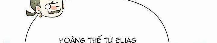 Tôi Đã Luôn Ở Đây Ngay Từ Đầu 43 trang 262