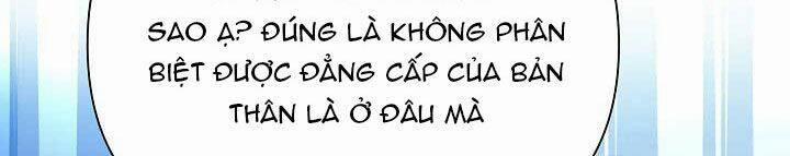 Tôi Đã Luôn Ở Đây Ngay Từ Đầu 43 trang 263